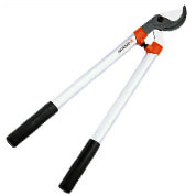 coupe-branches 650 b premium - gardena